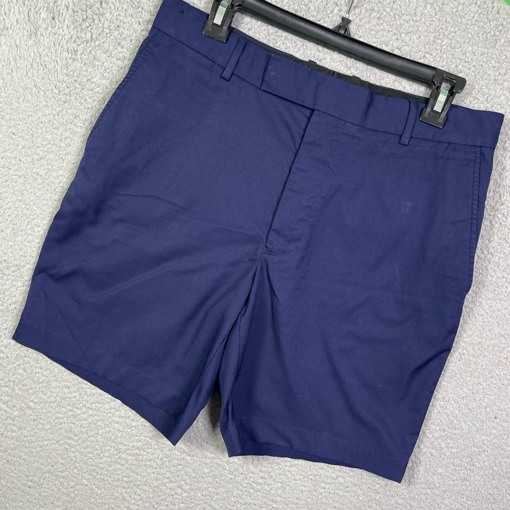 Polo Ralph Lauren‎ RLX Shorts